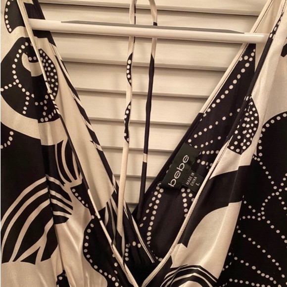 Bebe - Picture 2 of 2